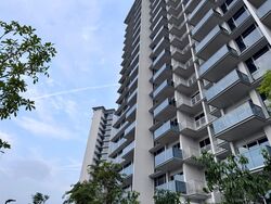 Dunman Road (D15), Condominium #610721961
